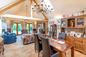 Photo 18- click for photo gallery